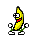 Banana Yeah !